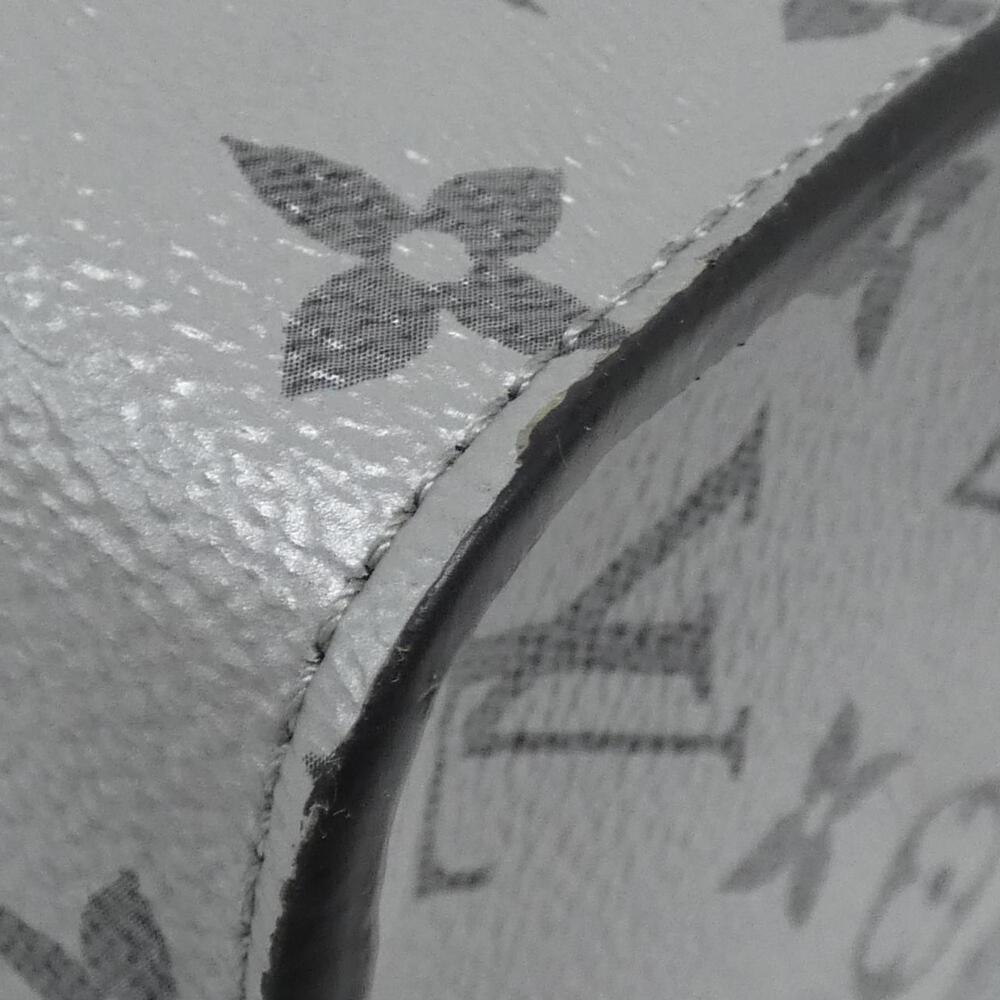 Louis Vuitton Monogram Split Tote 2018ss M43816 H… - image 3